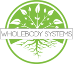 Wholebody Systems