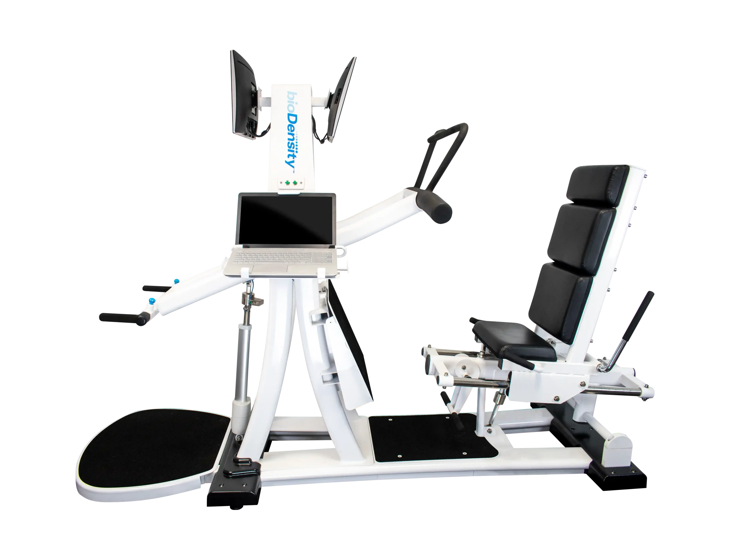 bioDensity-Machine1isolated-Copy