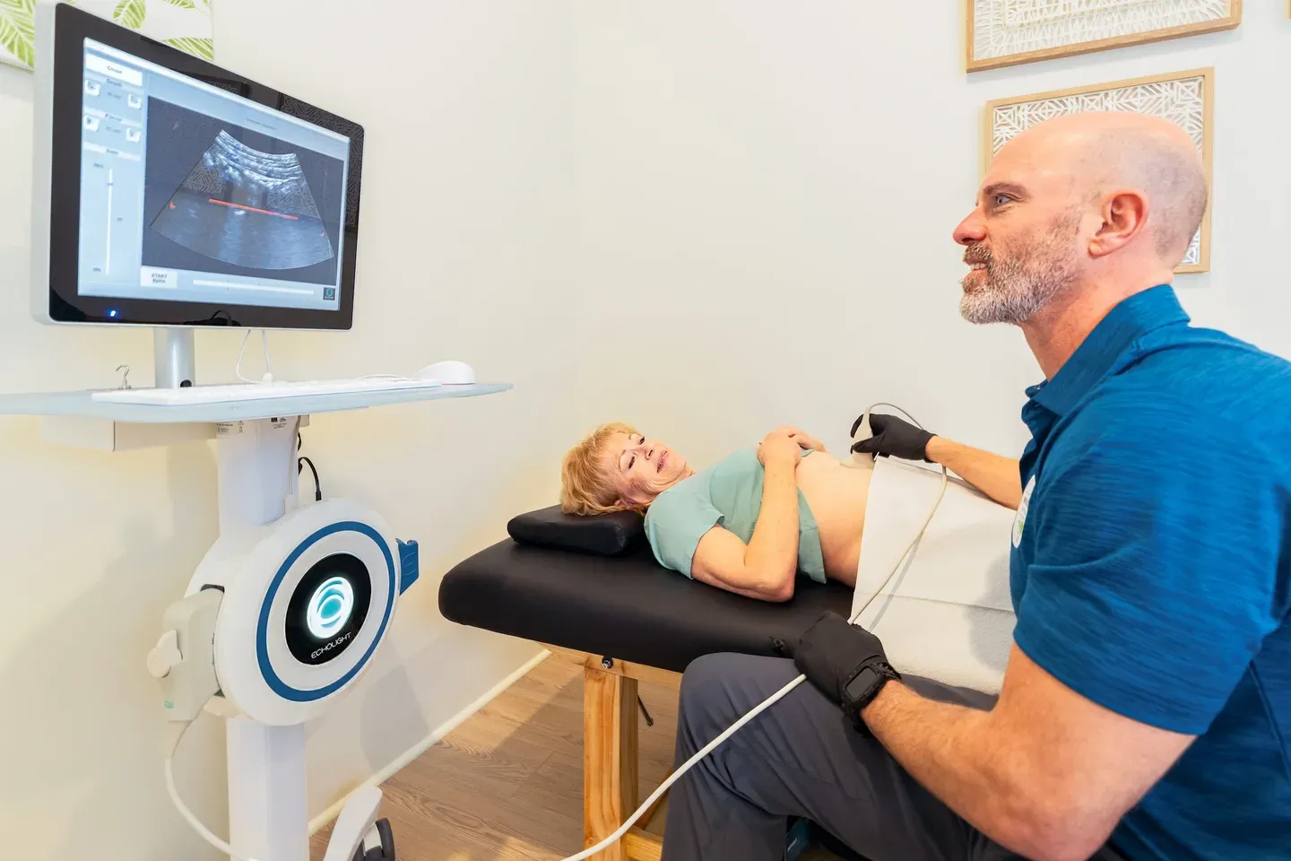 69725f1a7892c_rsw_1440,h_1440